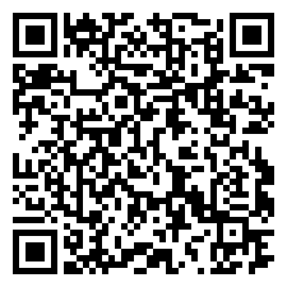 QR code 38606488300000