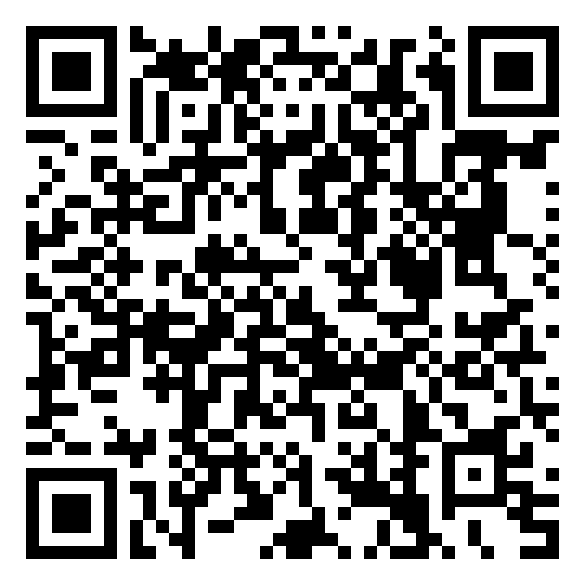 QR code 36430510500000