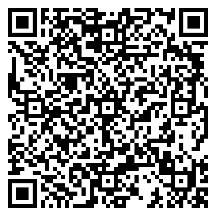 QR code 36756346300000