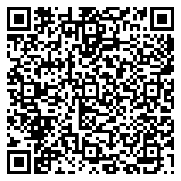 QR code 52503609800000