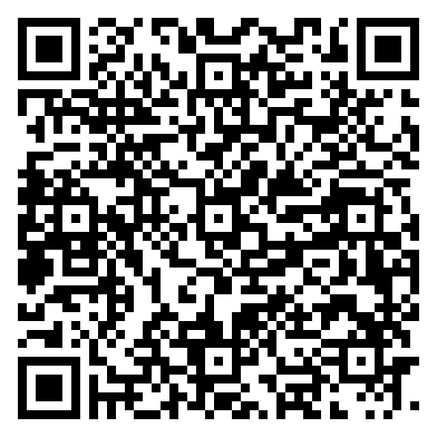 QR code 20026011400000