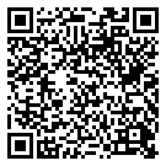 QR code 20020786400000
