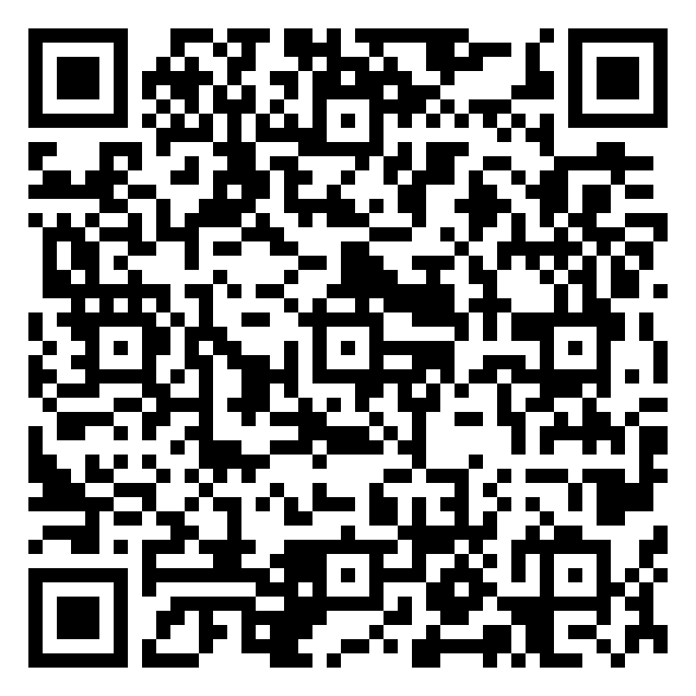 QR code 38771910000000