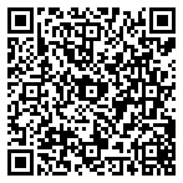 QR code 36267688900000
