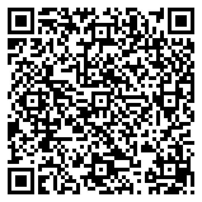 QR code 19143321600000