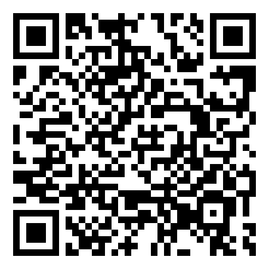 QR code 52547473400000