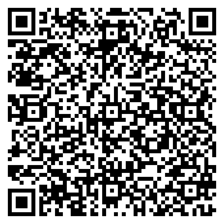 QR code 69028257300000