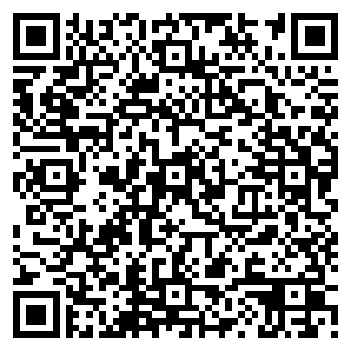 QR code 69047288800000