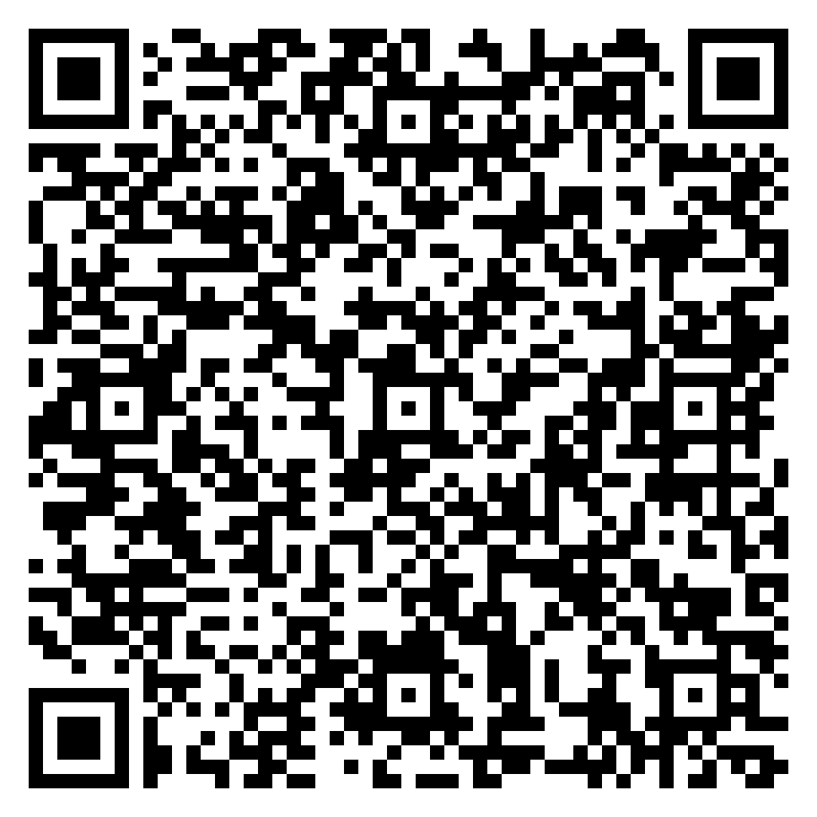 QR code 69033605600000