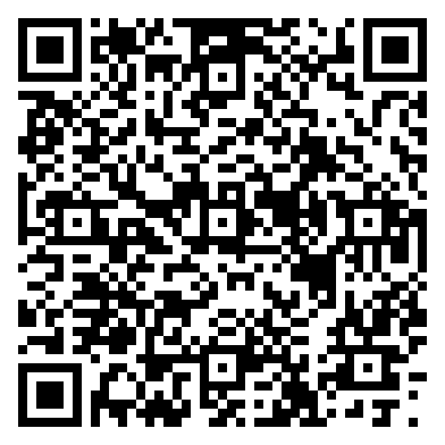 SZELĄG AGNIESZKA P.H.U. GAGA QR code QR code 24011730200000