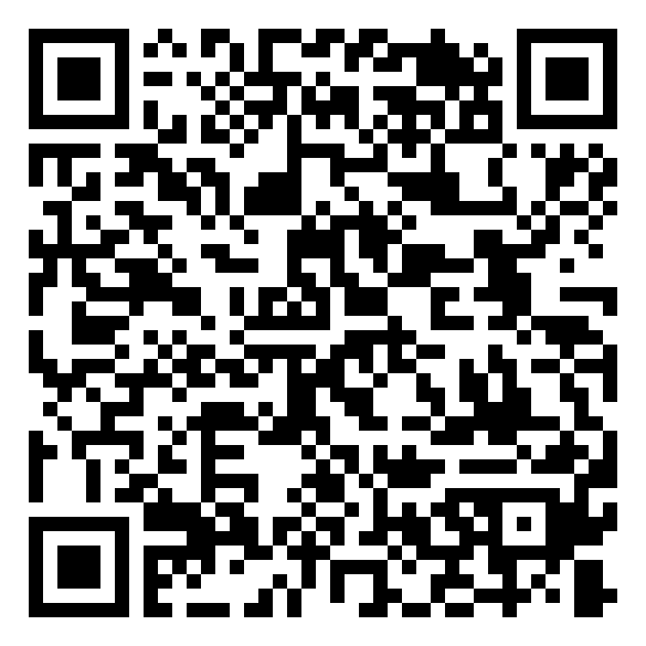 QR code 71008402000000