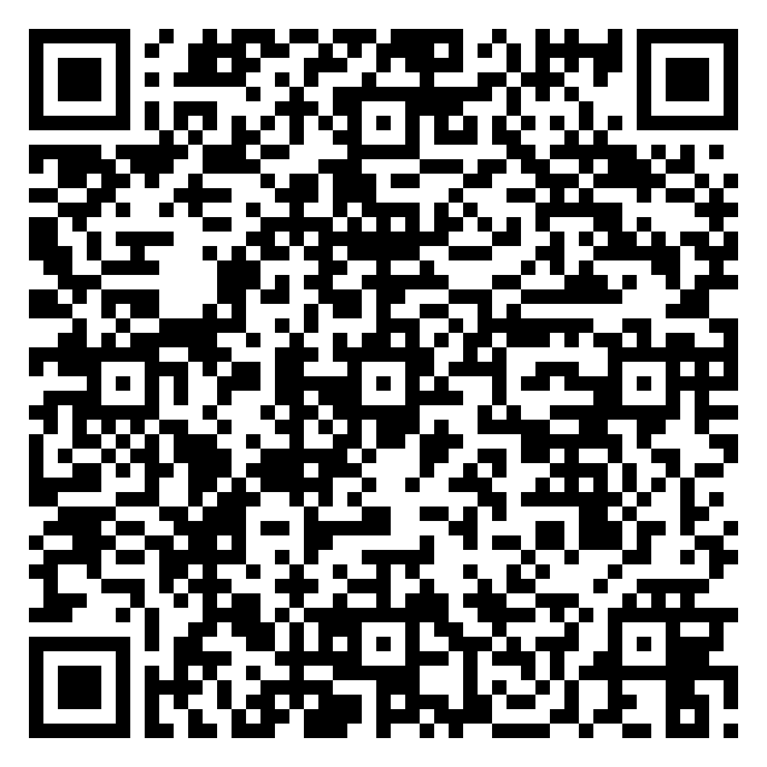QR code 32089139100000