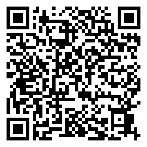QR code 52299004000000