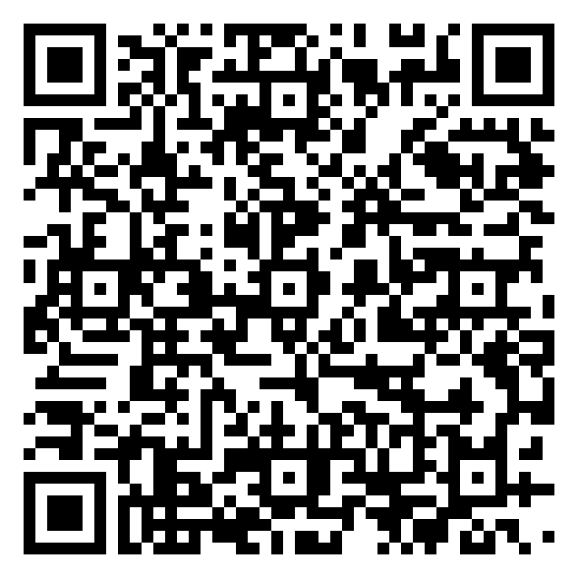 QR code 24061530700000