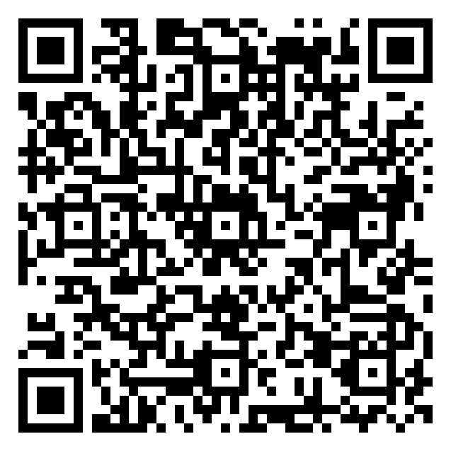 QR code 93102577500000