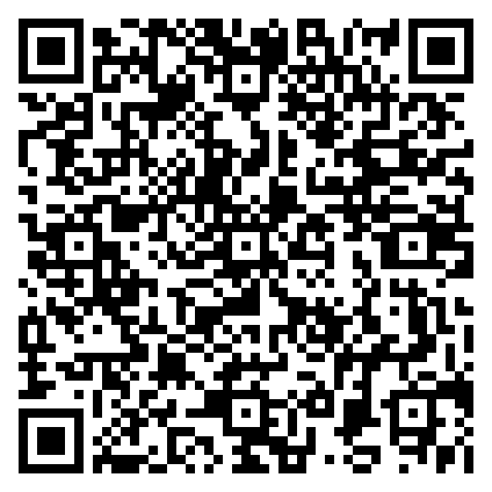 QR code 38253795900000