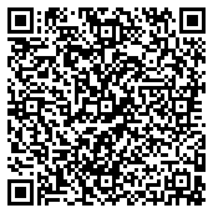 QR code 93040090000000