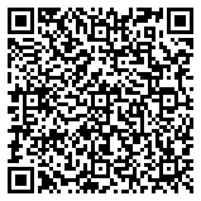 QR code 14243146000000