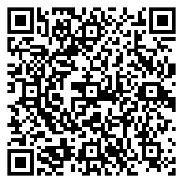QR code 67194583800000