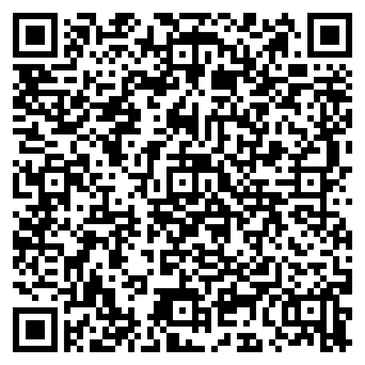 SZELĄGOWSKI PIOTR - F.H.T. USŁUGI TRANSPORTU OSOBOWEGO QR code QR code 65022746000000