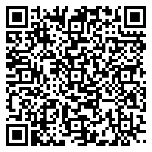QR code 52887894600000