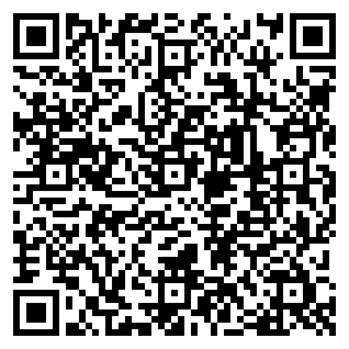 QR code 33043788500000