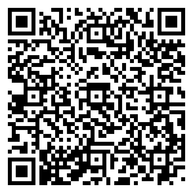 QR code 01216209300000