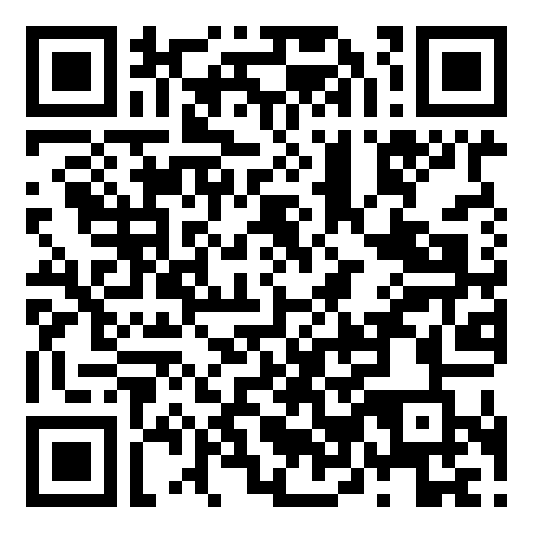 QR code 52575871000000