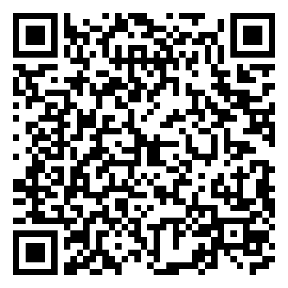 QR code 36870181000000