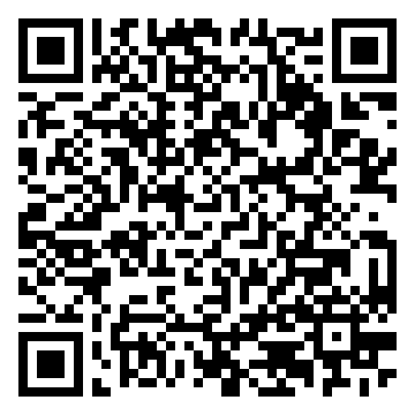 QR code 36703594200000