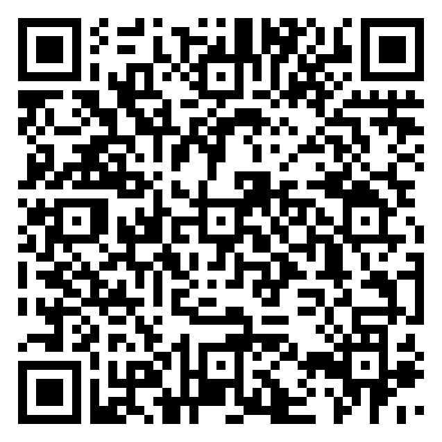 QR code 18056287600000