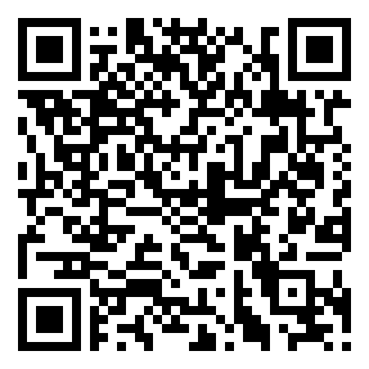QR code 38486505300000