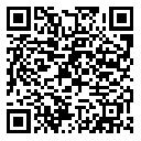 QR code 38809645600000