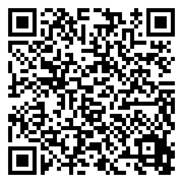 QR code 54025999000000