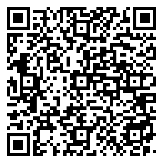QR code 54103632900000