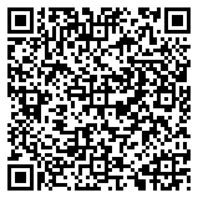 QR code 52390805100000