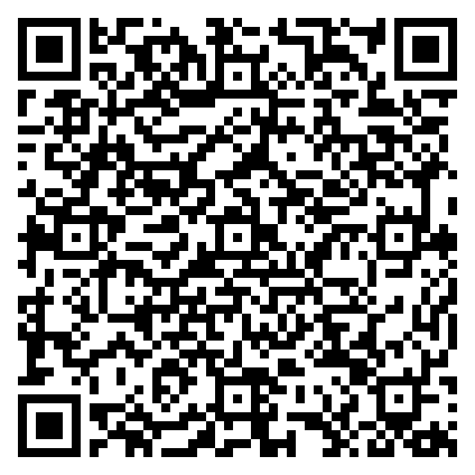 QR code 54190361900000
