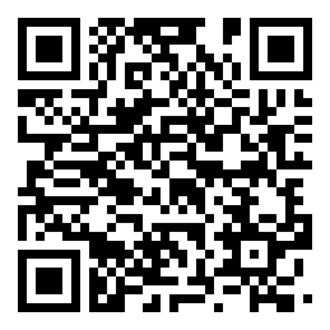 QR code 38694604000000