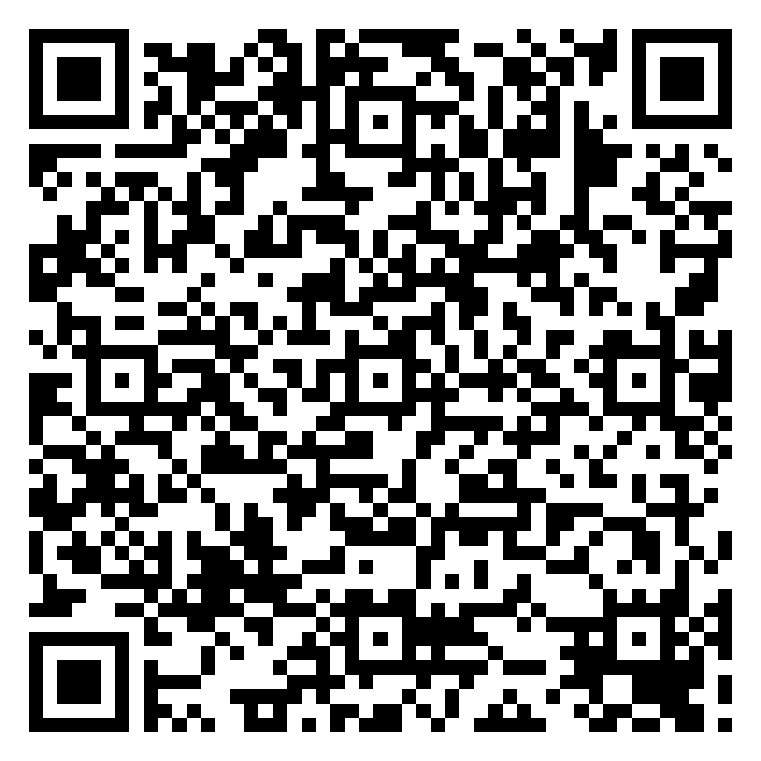 QR code 20015812000000