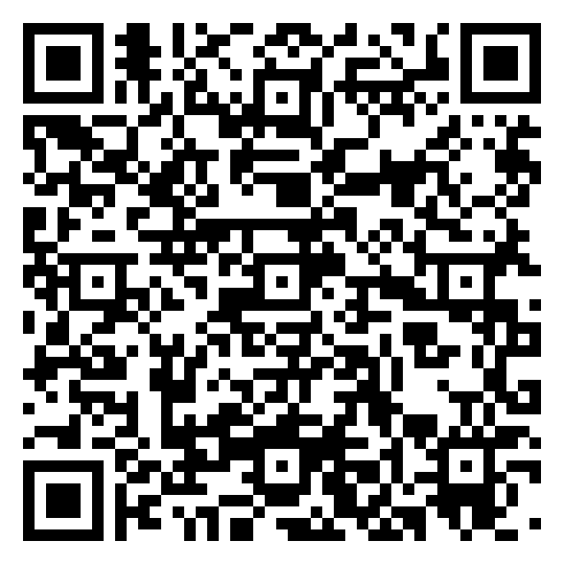 QR code 22202913800000