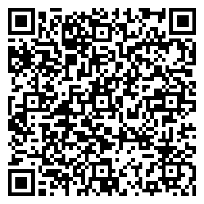 QR code 24015220900000