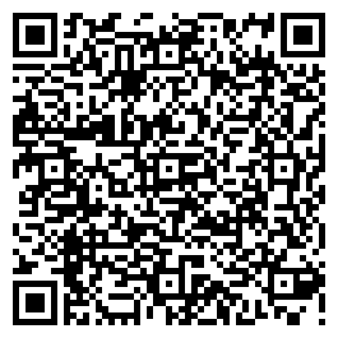 QR code 27388835300000