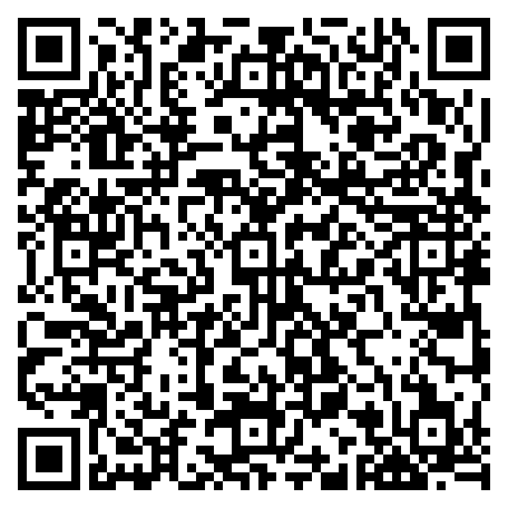QR code 24176061000000