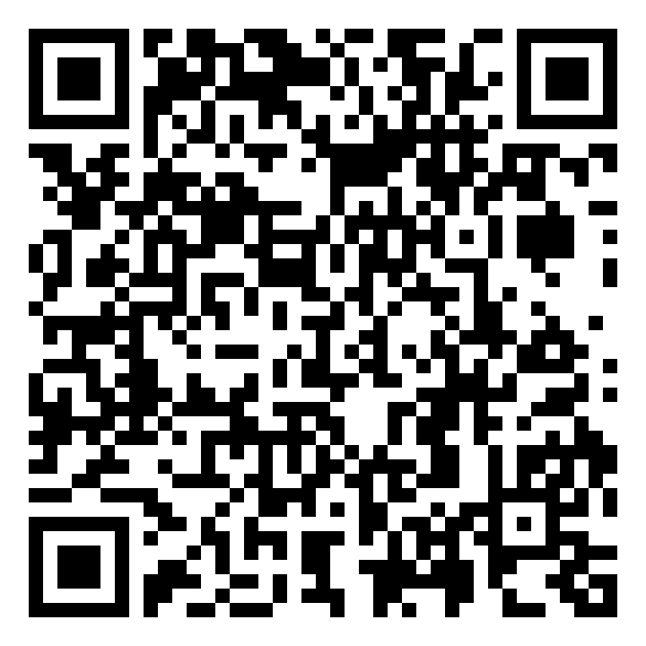 QR code 36326998500000