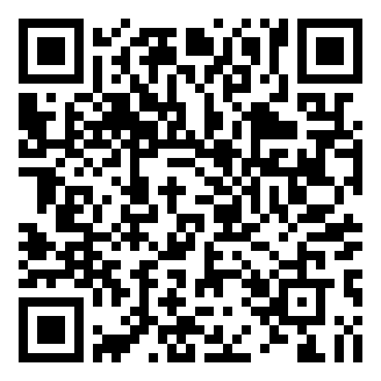 QR code 36389398500000