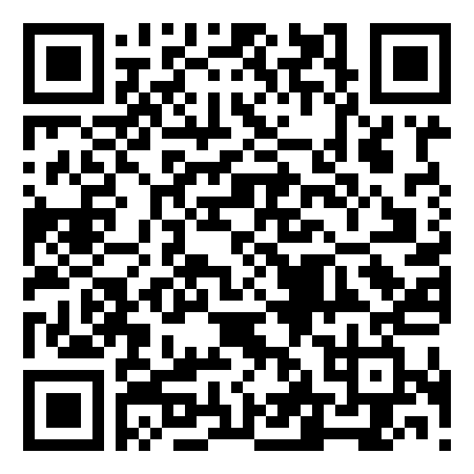 QR code 36548399000000