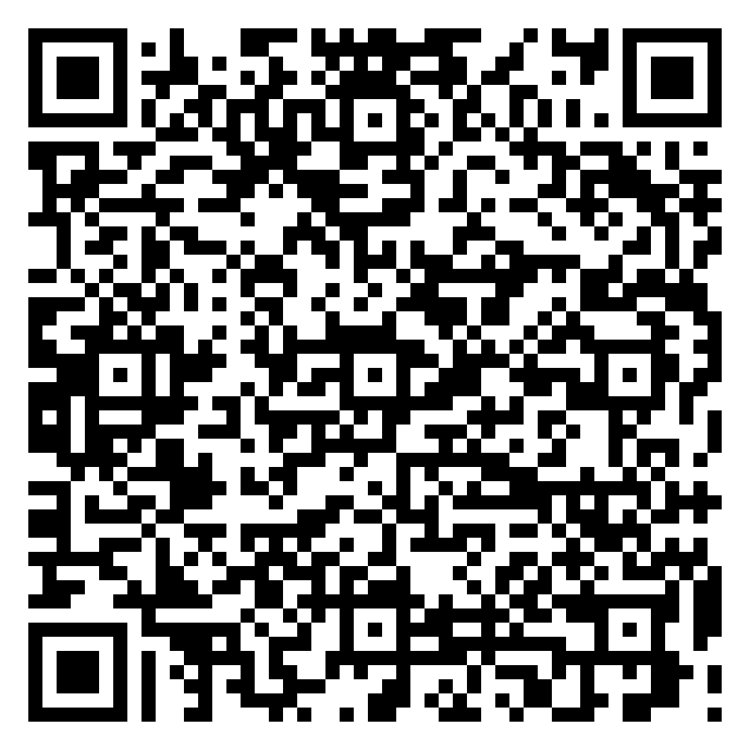QR code 52884920600000
