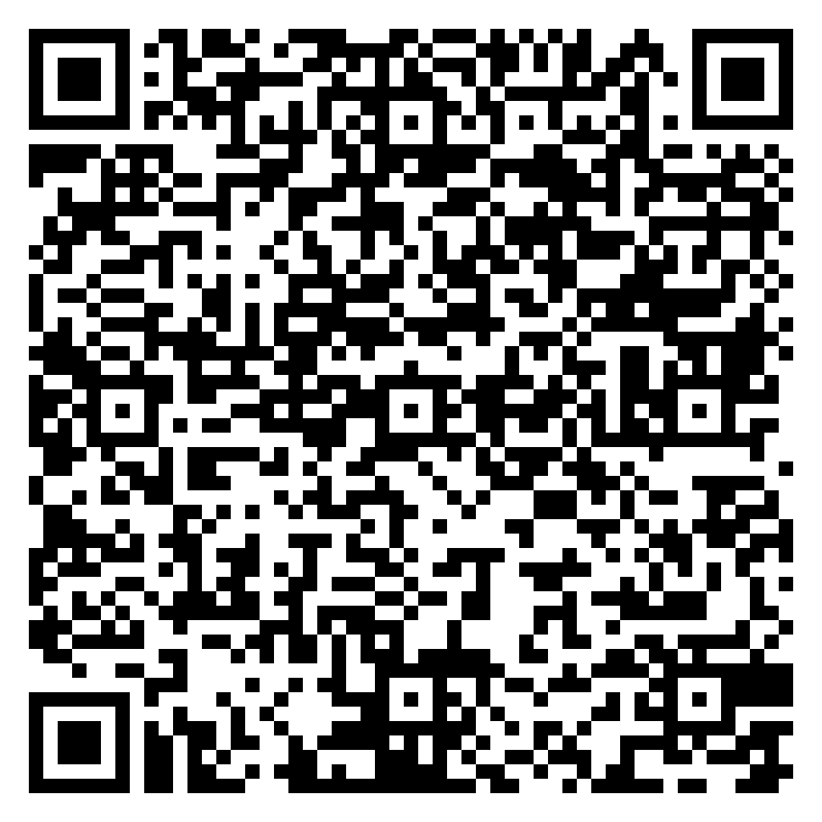 QR code 38049966300000