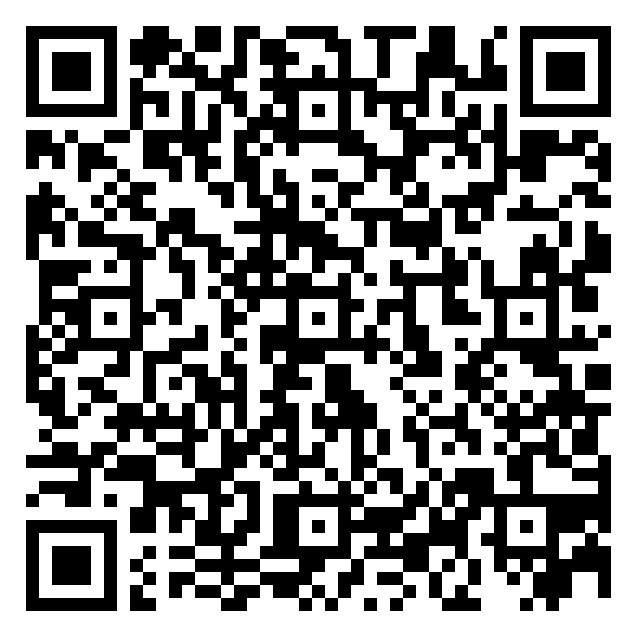QR code 36535689500000