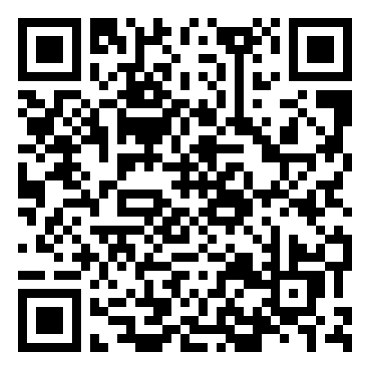 QR code 52345645900000